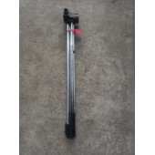 Топливозаборник MAN 61см (394) 