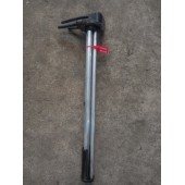 Топливозаборник Renault 54см (396) 