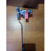 Кран уровня пола Iveco Stralis 242116 (607)