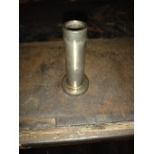 Толкатель MAN D2866-76 (618)*