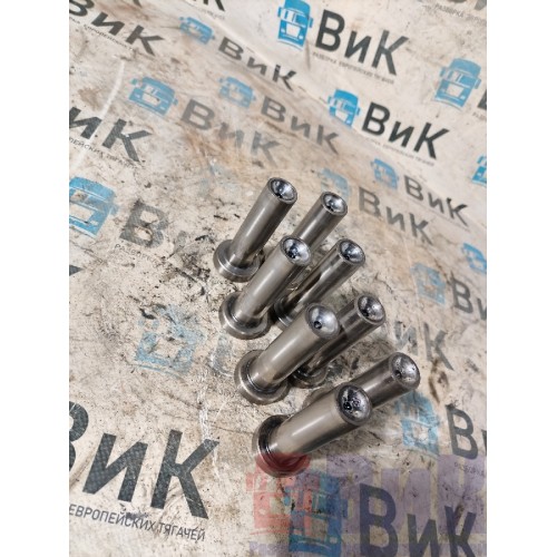 Толкатель MAN D2866-76 (618)*, 51043010106-1