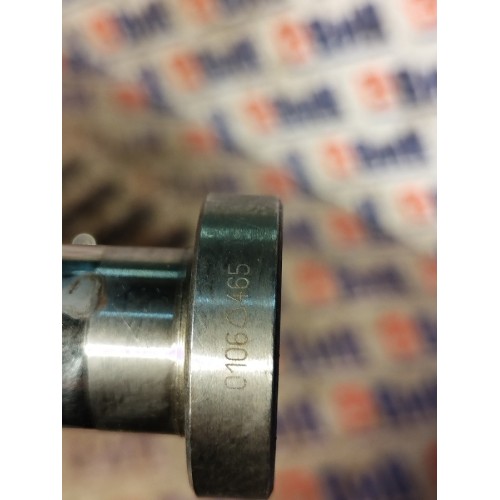 Толкатель MAN D2866-76 (618)*, 51043010106-5