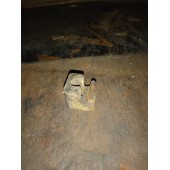 Прижим поддона MAN D2866/76 (619) *