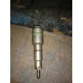 Форсунка топливная механическая MAN 2866-76 ТНВД (612)*