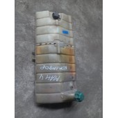 Бак расширительный MAN Commandor деф. (371)