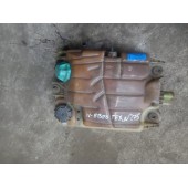 Бак расширительный Iveco EuroTech c датчиком деф. (370) 
