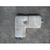 Бак дополнительный DAF CF (369)