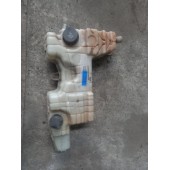 Бак расширительный Renault Midlum (368)