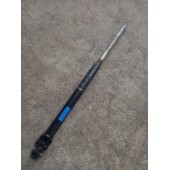 Вал рулевой Renault Premium (372)