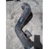 Патрубок интеркулера MAN TGA (182)