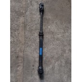 Вал рулевой Scania 44см (374) 