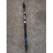 Вал рулевой Scania 61см (375) 