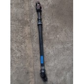 Вал рулевой Scania 58см (377) 