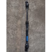 Вал рулевой Scania 44см (378) 