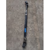 Вал рулевой Mercedes 61см (380) 