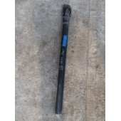 Вал рулевой Mercedes 65см (382) 