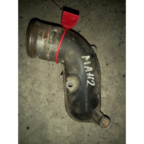 Корпус термостата MAN (650), 51063020380