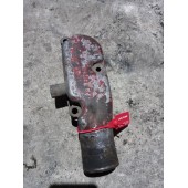 Корпус термостата MAN D28 (647)