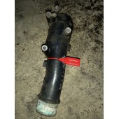 Корпус термостата MAN D28 (309)