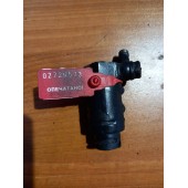 Клапан электромагнитный (соленоид) MAN (573)