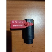 Клапан электромагнитный (соленоид) MAN (565)