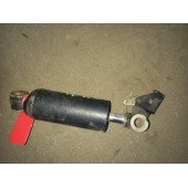 Амортизатор сиденья Scania (349)