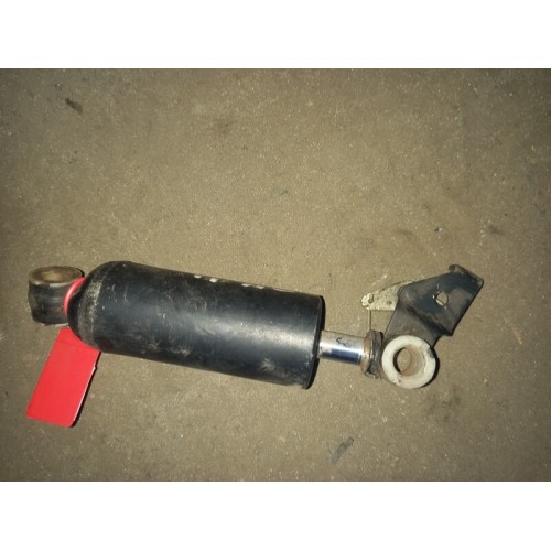 Амортизатор сиденья Scania (349), 3591201