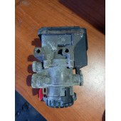 Модулятор EBS 1-канальный Renault Premium 020053 (548)