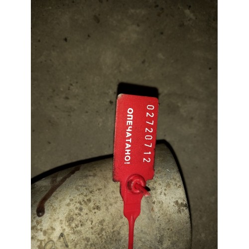 Патрубок корпуса помпы MAN D2066 (алюм.) (712), 51063023281-1