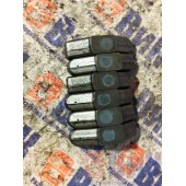 Перемычка впускного клапана D2866-2876 MAN (544)*