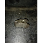 Кронштейн форсунки MAN D2866-2876 (531)*