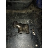 Контр опора перемычки MAN D2066 (534)*