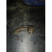 Перемычка выпускного клапана MAN D2066 (535)*