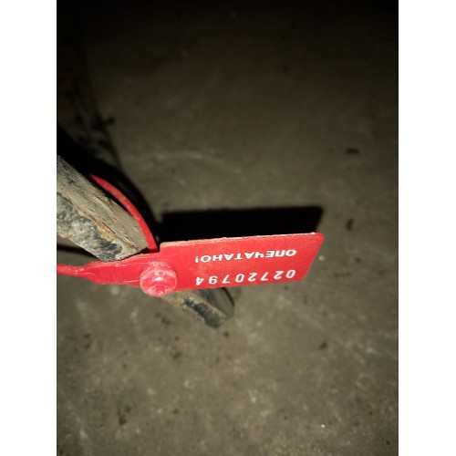 Кронштейн переднего амортизатора MAN TGA 4-SERIA (Comondor) верхний (794), 81437400186-1