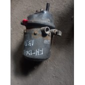 Энергоаккумулятор Volvo FH не оригинал (465)