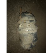 Энергоаккумулятор Mercedes Actros (487)