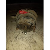 Энергоаккумулятор Scania 4 неориг. (477)