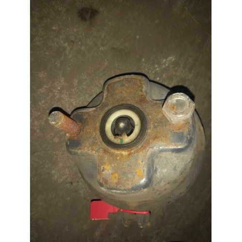 Камера тормозная Renault (445), 