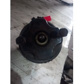 Камера тормозная Renault (456)