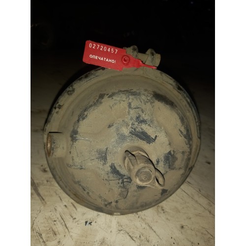 Камера тормозная Renault (457), -3