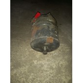 Энергоаккумулятор Renault (459)