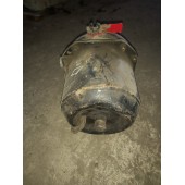 Энергоаккумулятор Renault неориг. (488) 