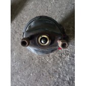 Камера тормозная DAF Wabco (411) 