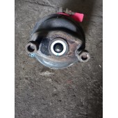 Камера тормозная DAF Wabco (412) 