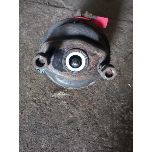 Камера тормозная DAF Wabco (412) , 