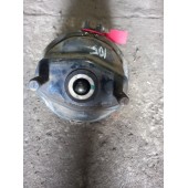 Камера тормозная DAF Wabco (413) 