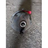 Камера тормозная DAF Wabco (414) 