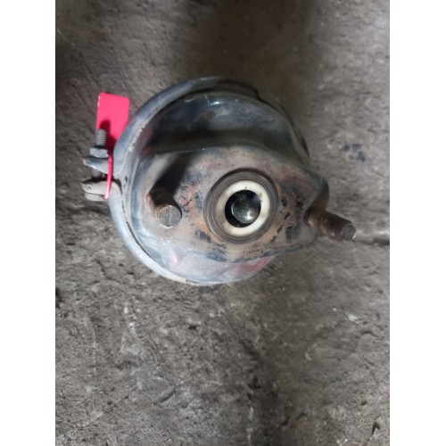 Камера тормозная DAF Wabco (419) , 