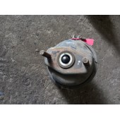 Камера тормозная DAF Wabco (423) 