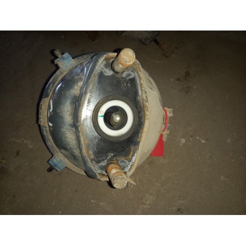 Камера тормозная DAF Wabco (424) , 